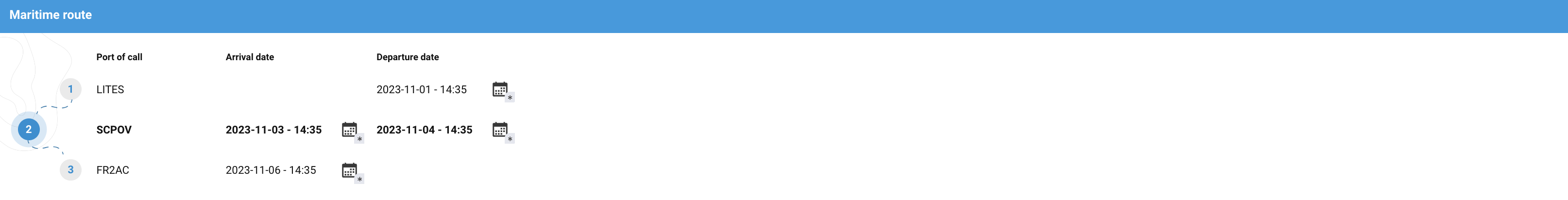 Capture d’écran 2023-11-03 à 11.39.24.png