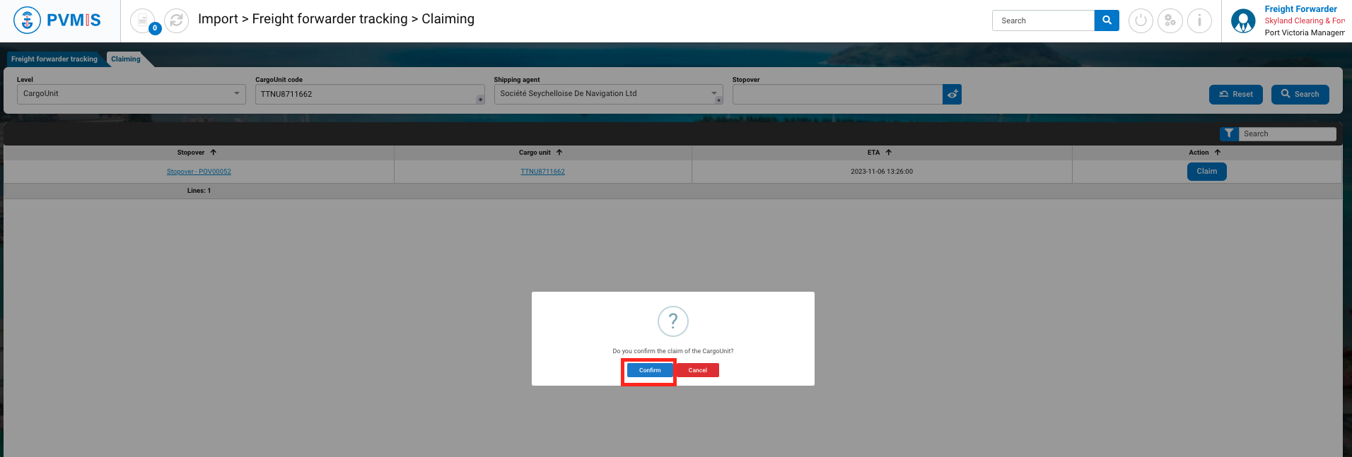 Capture d’écran 2023-11-06 à 10.43.17.png