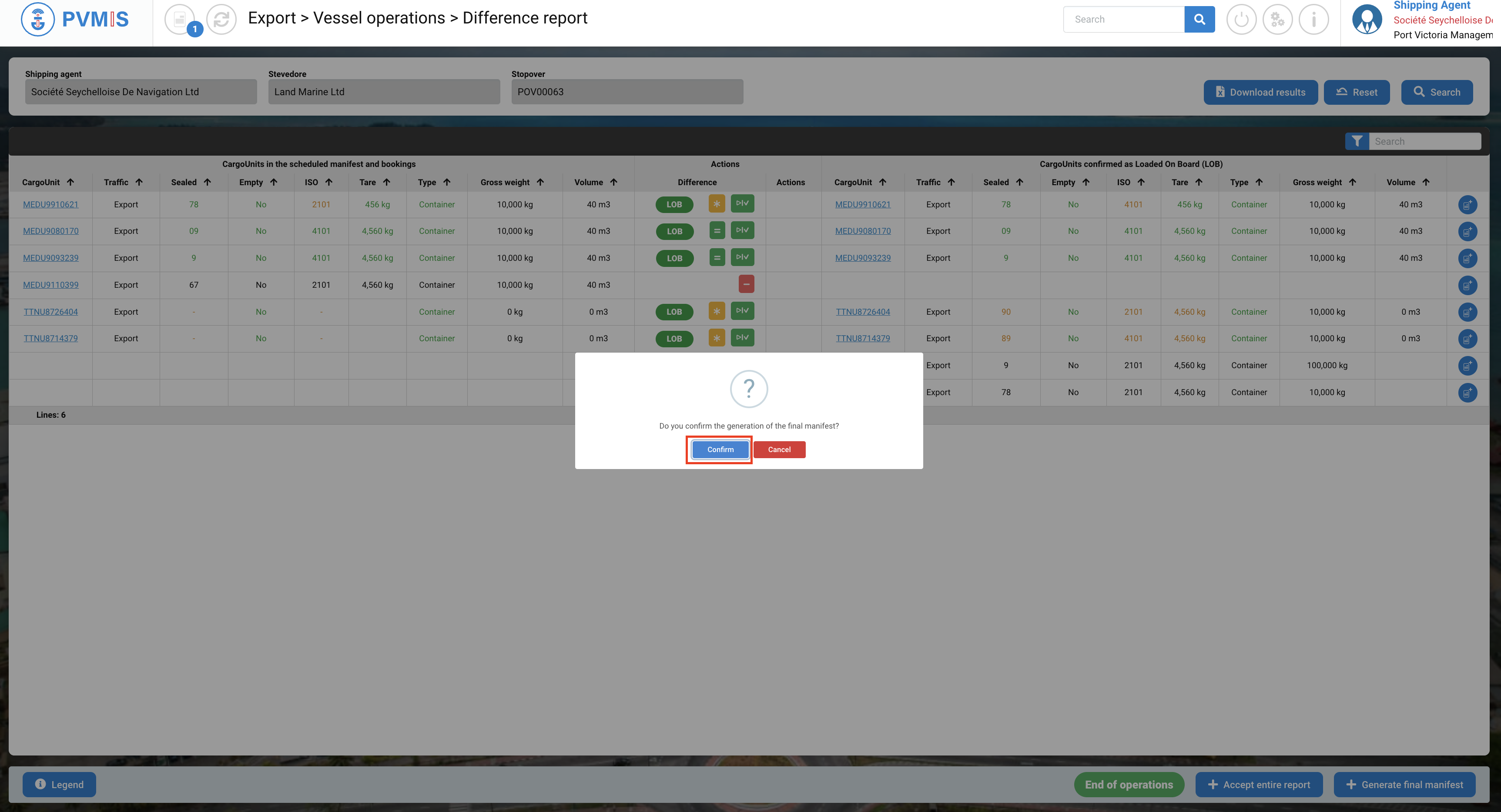 Capture d’écran 2023-11-13 à 12.13.23.png