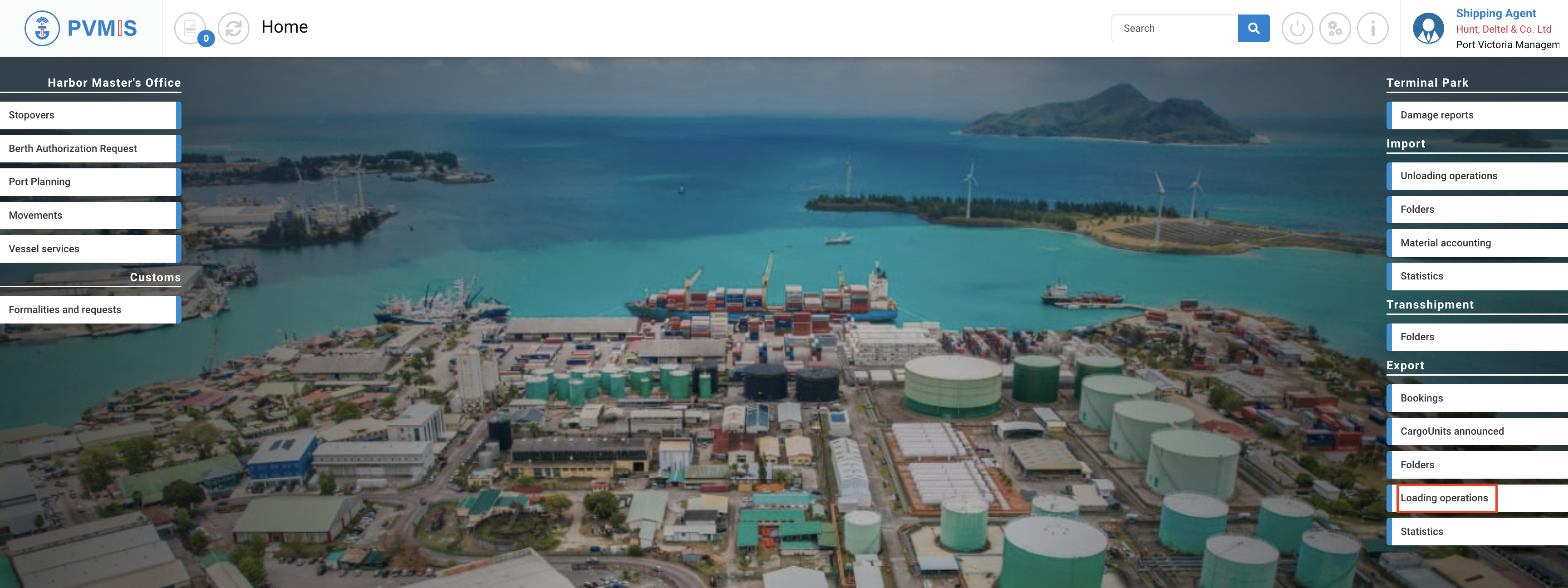 Capture d’écran 2023-10-20 à 16.36.16.png