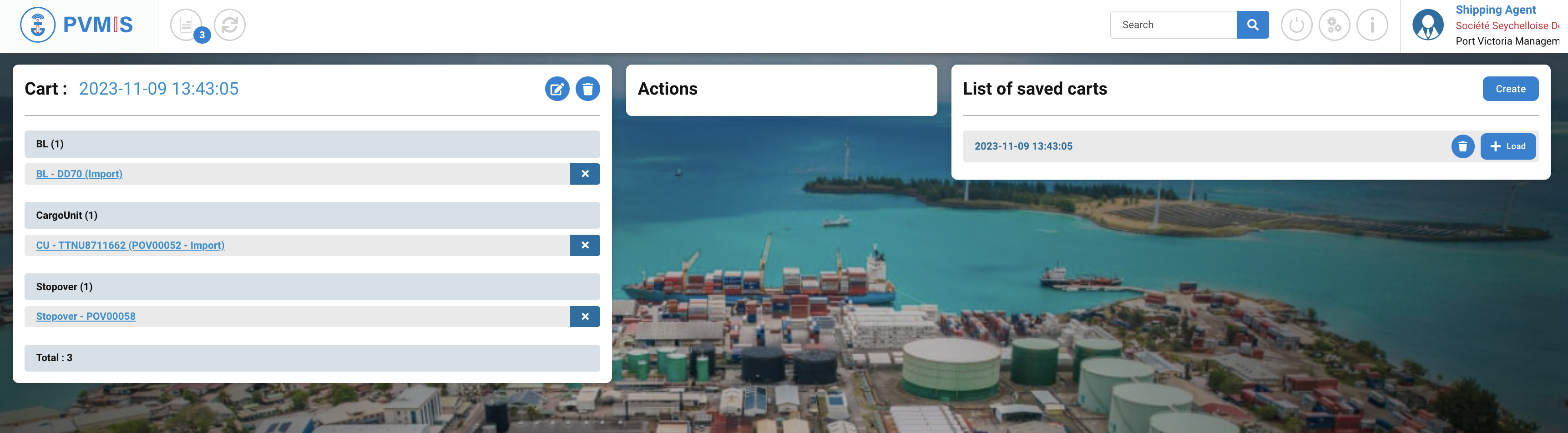 Capture d’écran 2023-11-09 à 10.56.43.png