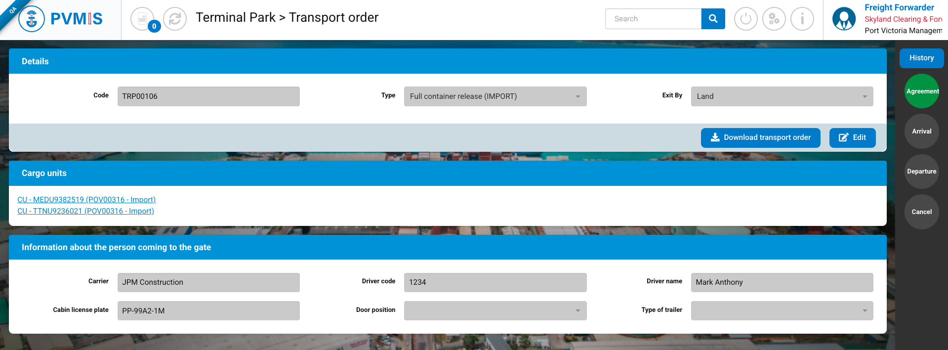 Capture d’écran 2025-02-28 à 11.54.01.png