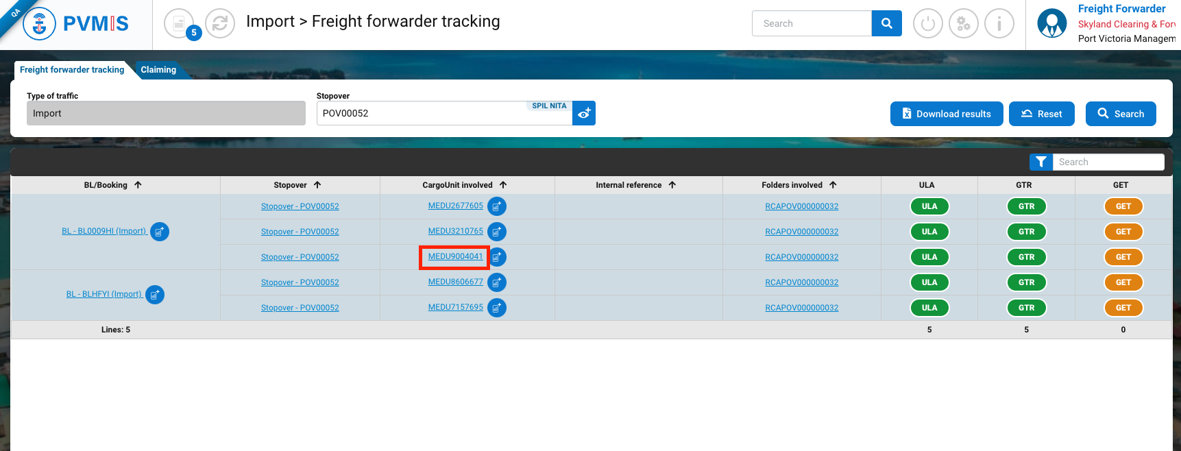 Capture d’écran 2024-01-29 à 12.45.04.png