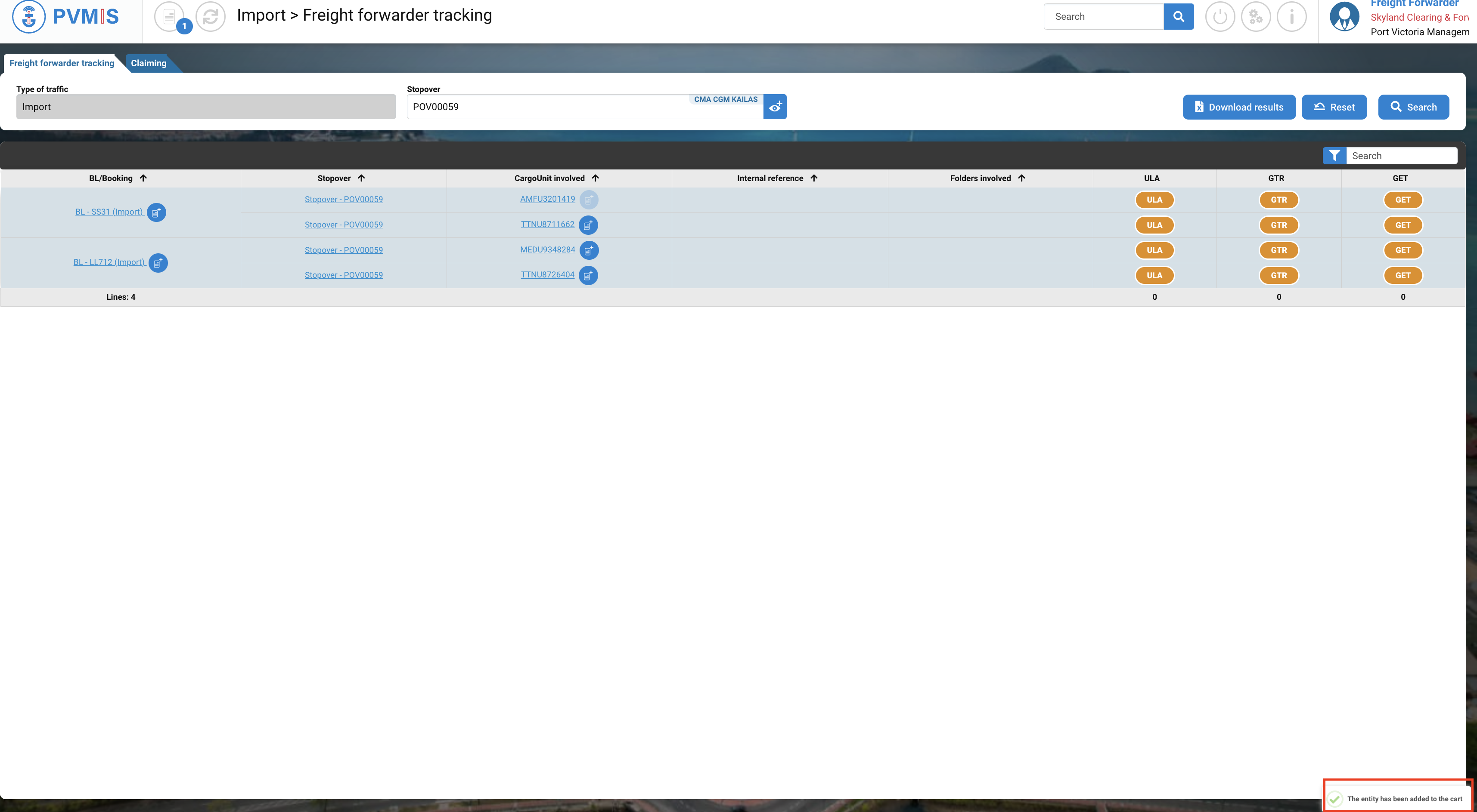 Capture d’écran 2023-11-09 à 15.26.15.png