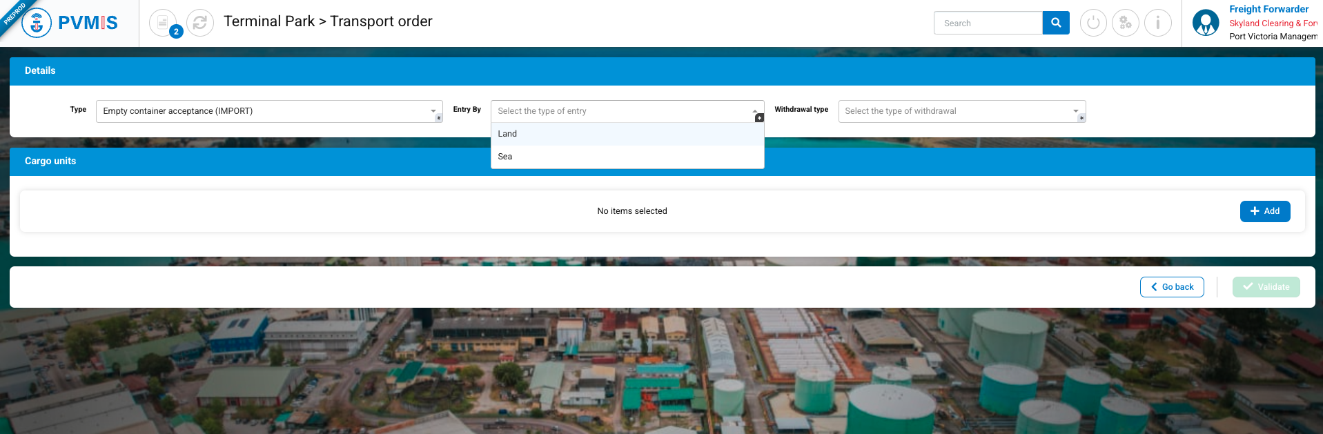Capture d’écran 2025-03-02 à 11.44.06.png