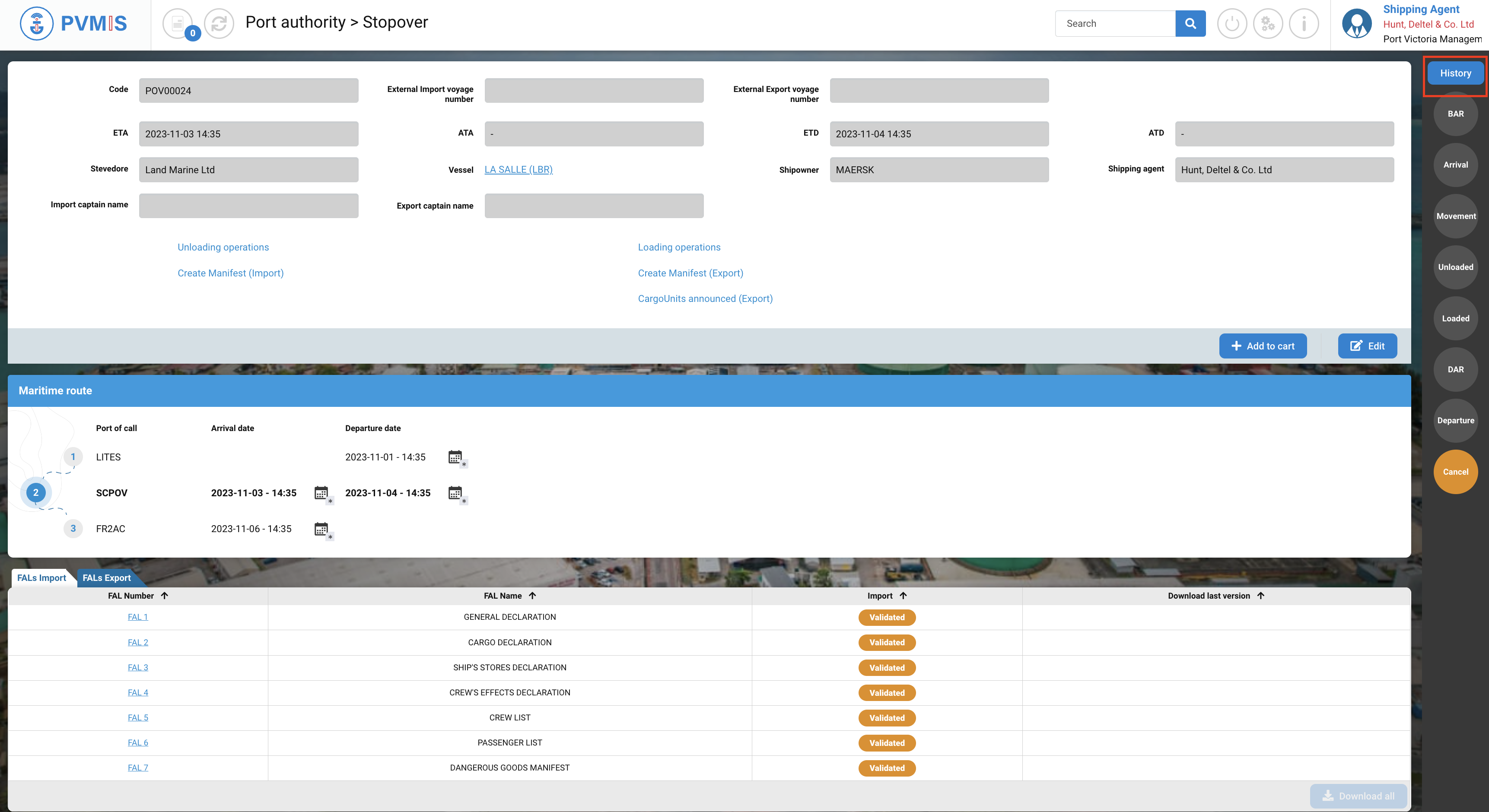 Capture d’écran 2023-11-03 à 11.46.56.png
