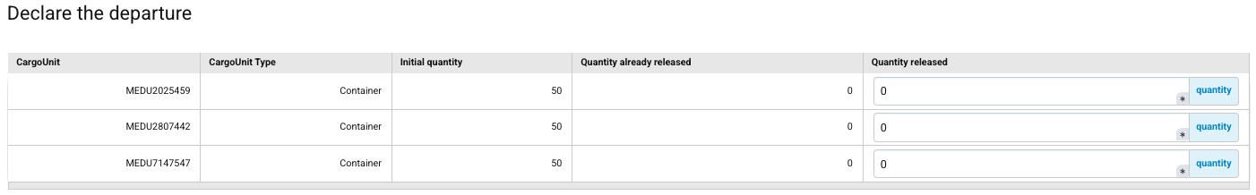Capture d’écran 2025-03-02 à 09.15.25.png