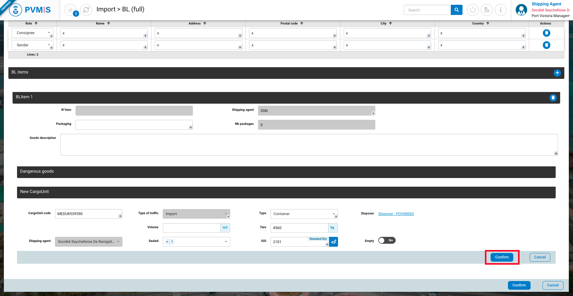 Capture d’écran 2024-01-23 à 15.36.38.png
