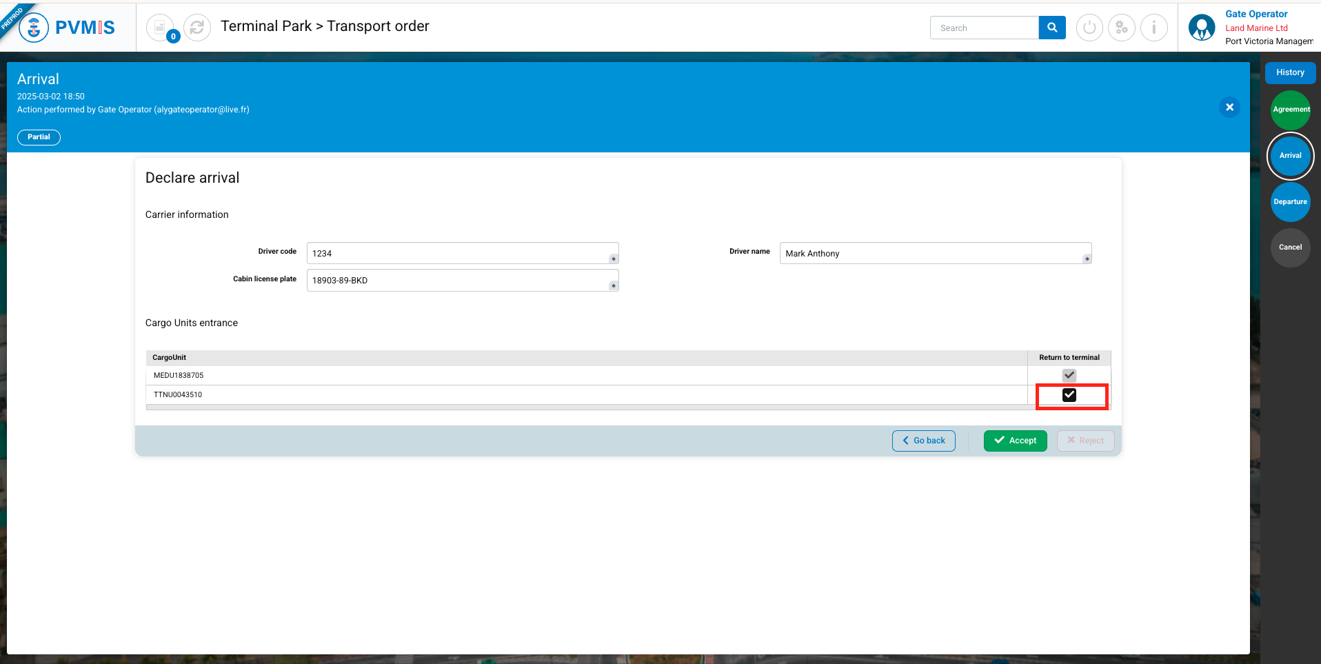 Capture d’écran 2025-03-02 à 15.53.44.png