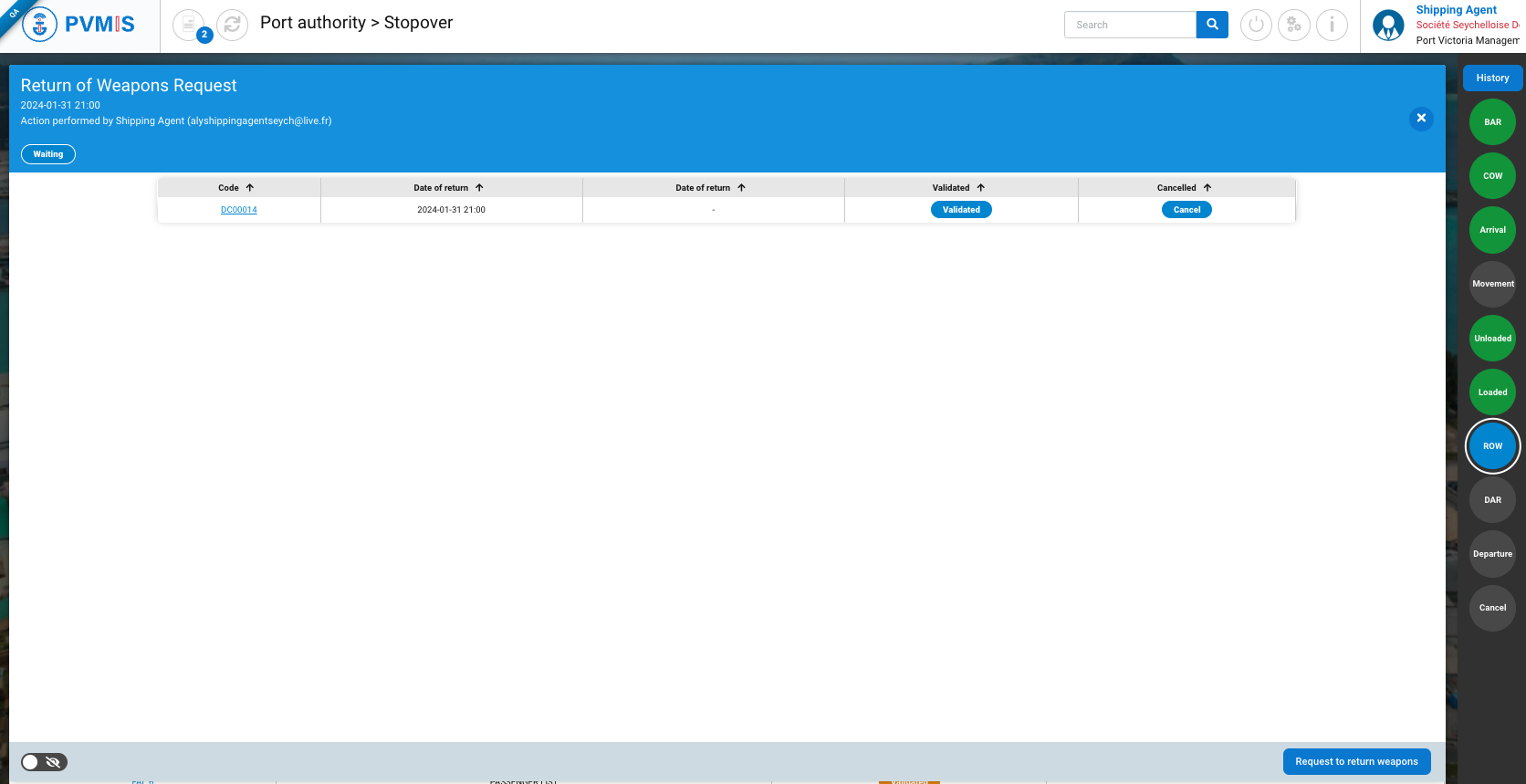 Capture d’écran 2024-01-31 à 18.02.38.png