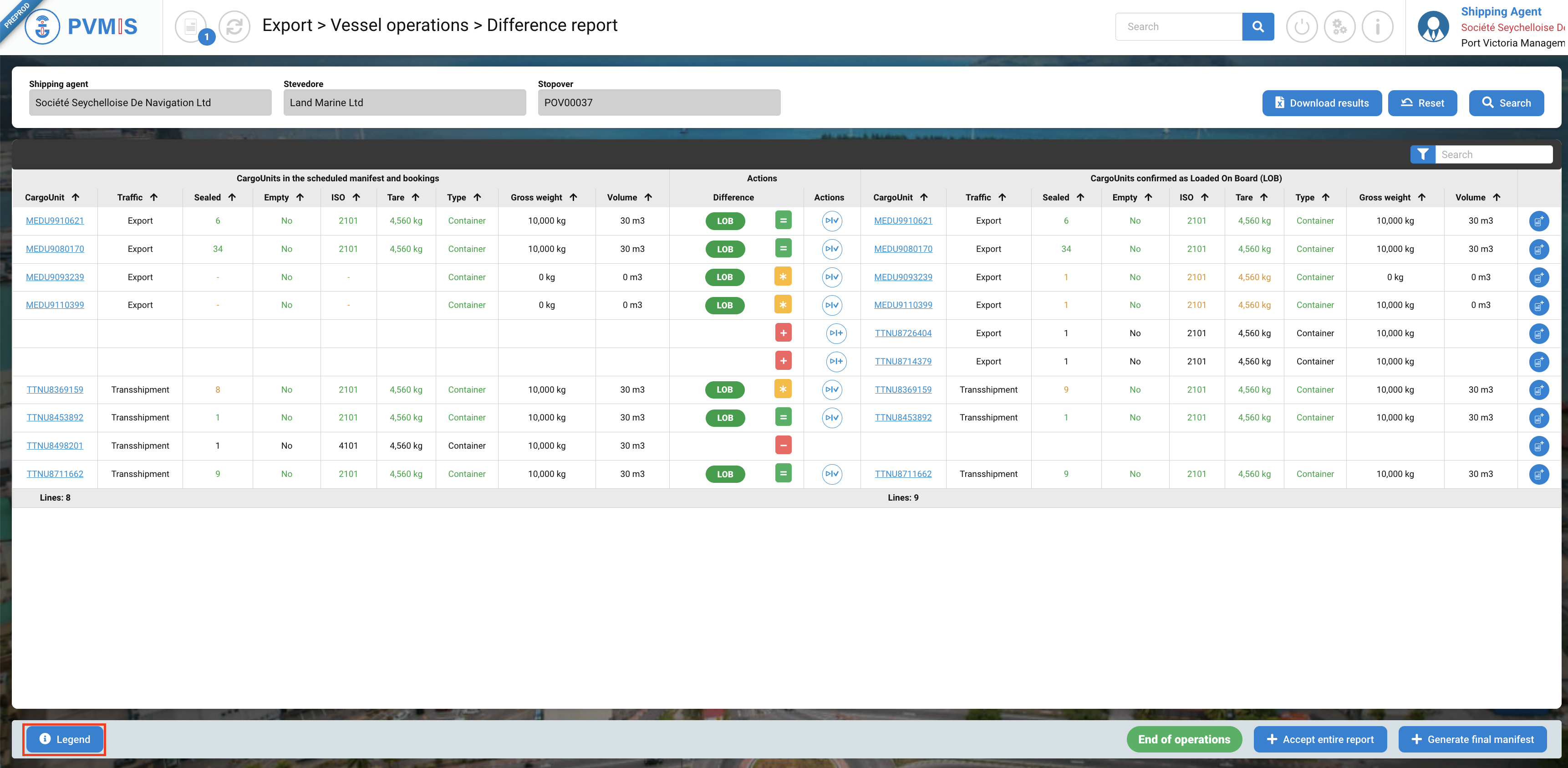 Capture d’écran 2023-12-14 à 11.33.11.png