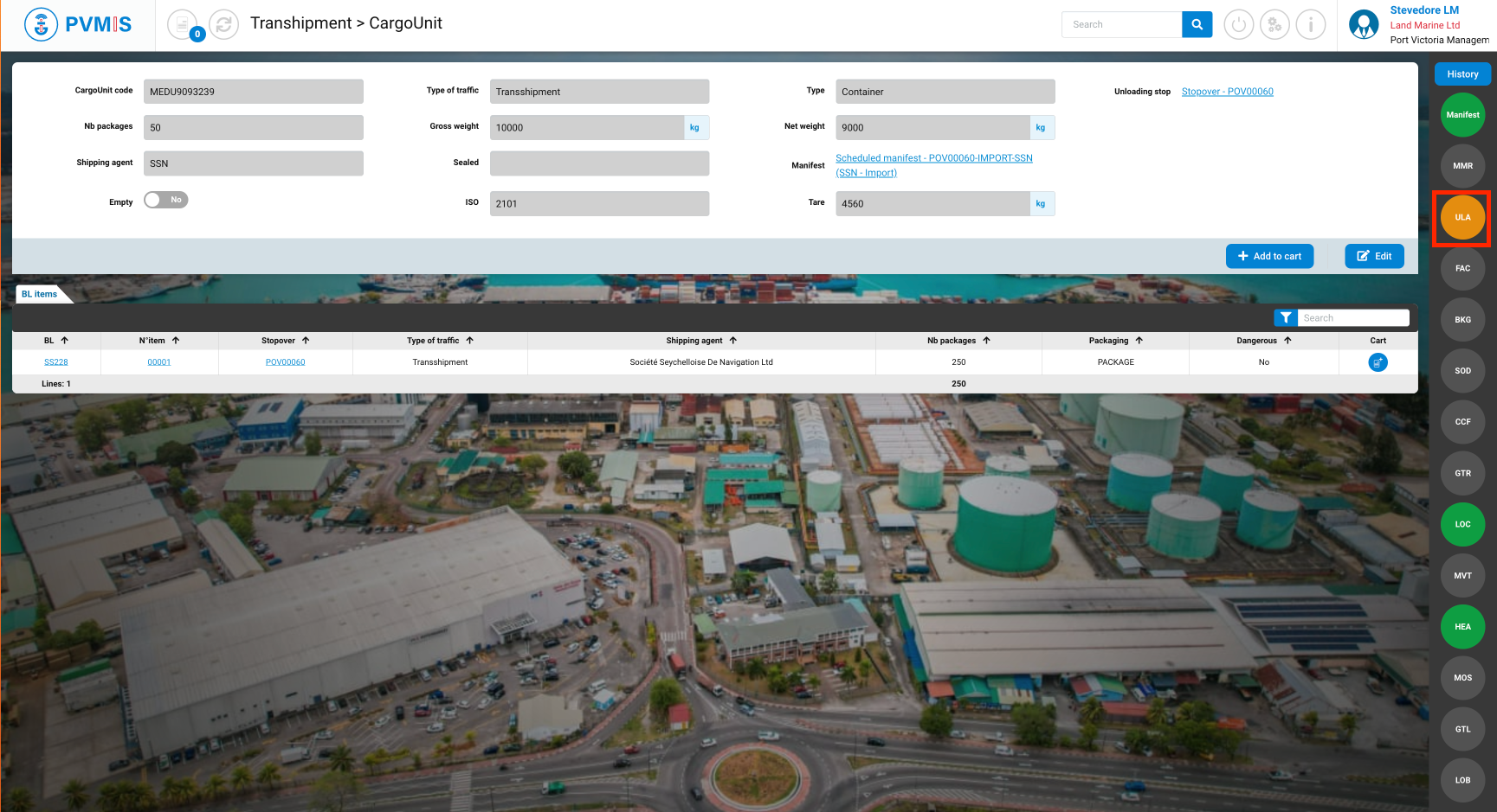 Capture d’écran 2023-11-10 à 11.00.02.png