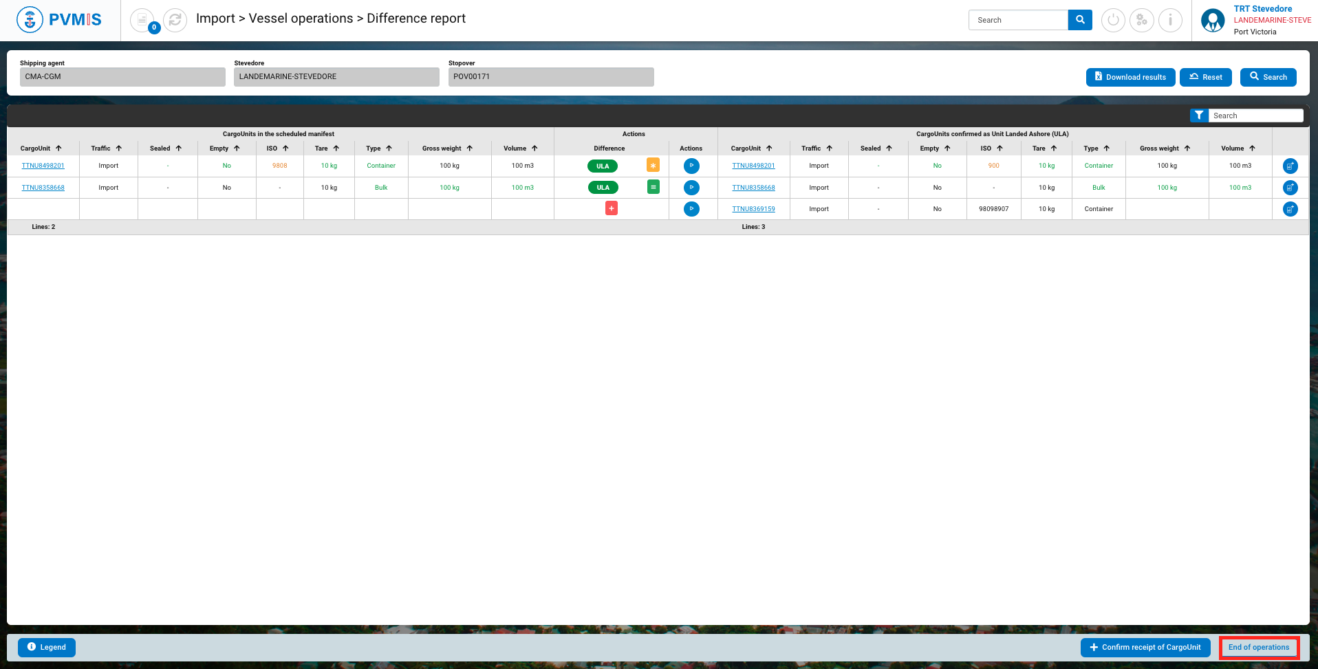 Capture d’écran 2023-09-18 à 11.52.51.png