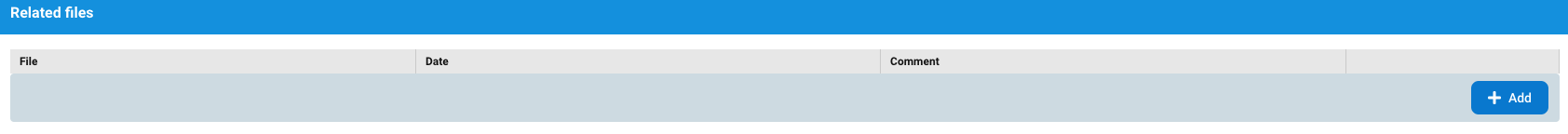 Capture d’écran 2024-01-29 à 12.55.08.png