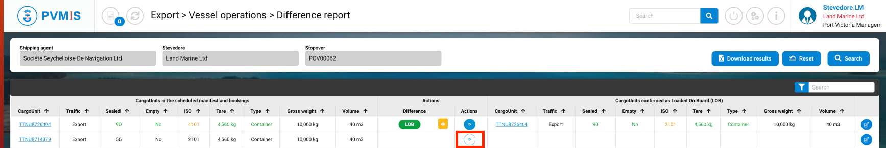 Capture d’écran 2023-11-10 à 17.11.26.png