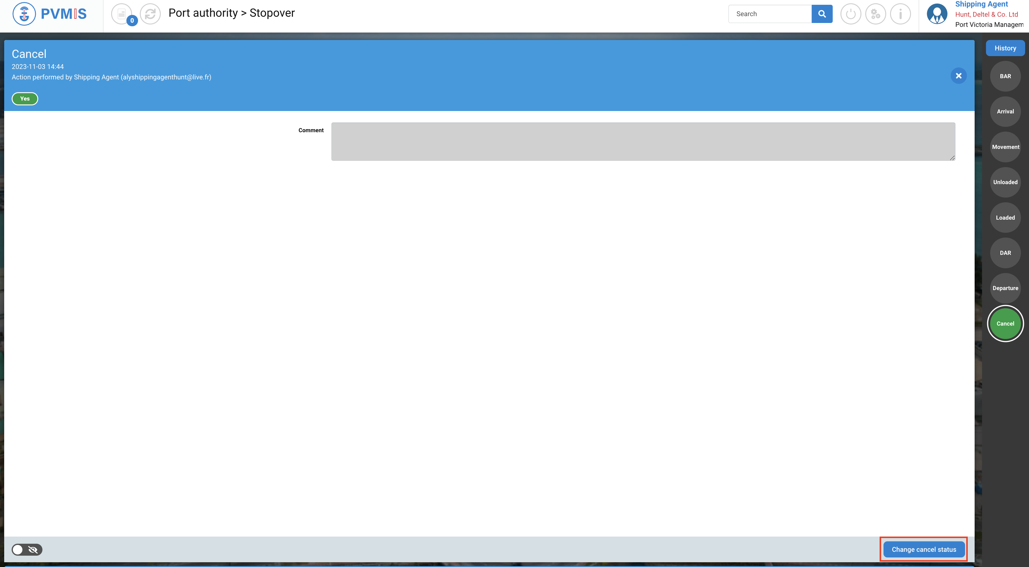 Capture d’écran 2023-11-03 à 11.45.37.png
