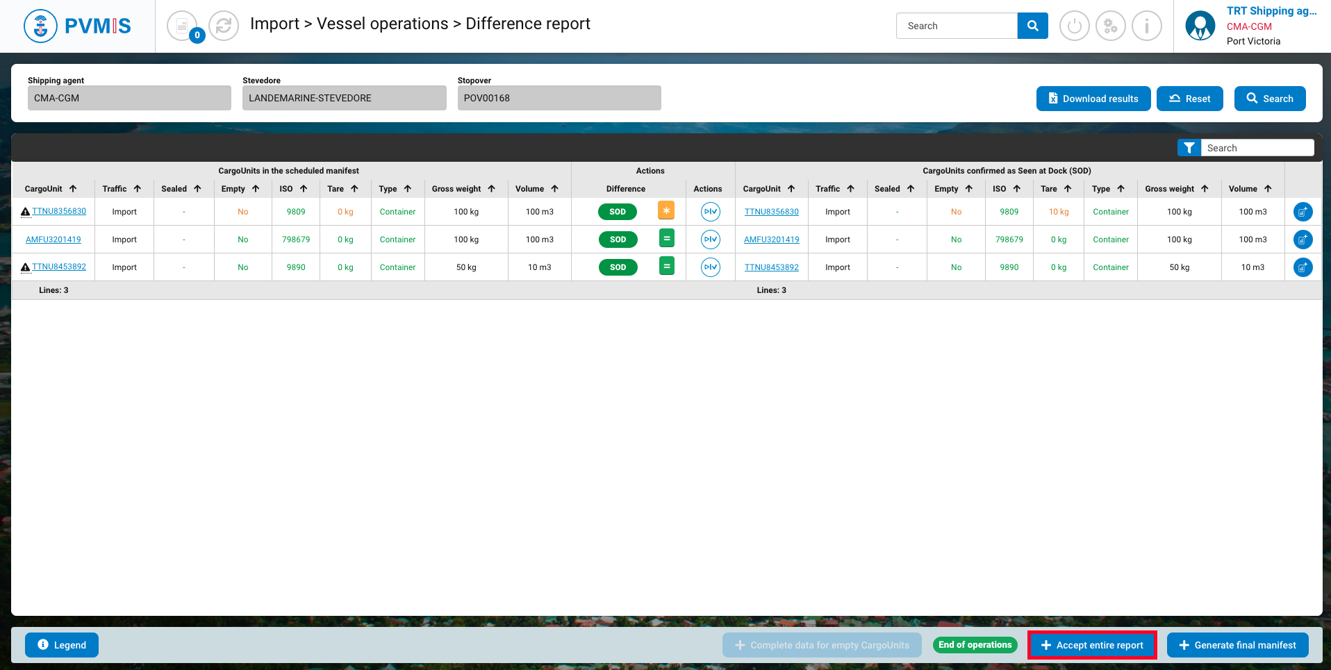 Capture d’écran 2023-09-14 à 09.29.15.png