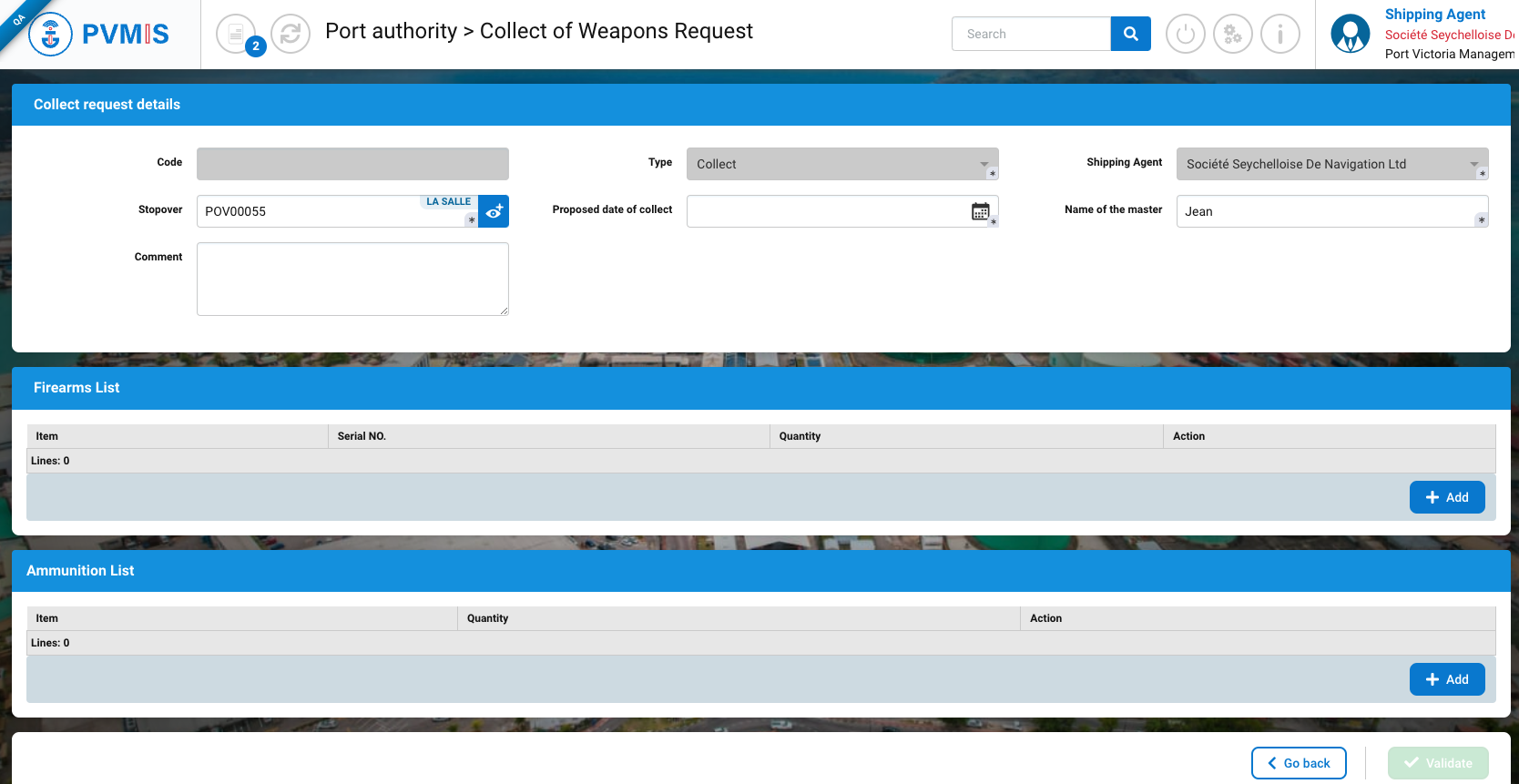 Capture d’écran 2024-01-31 à 17.18.22.png