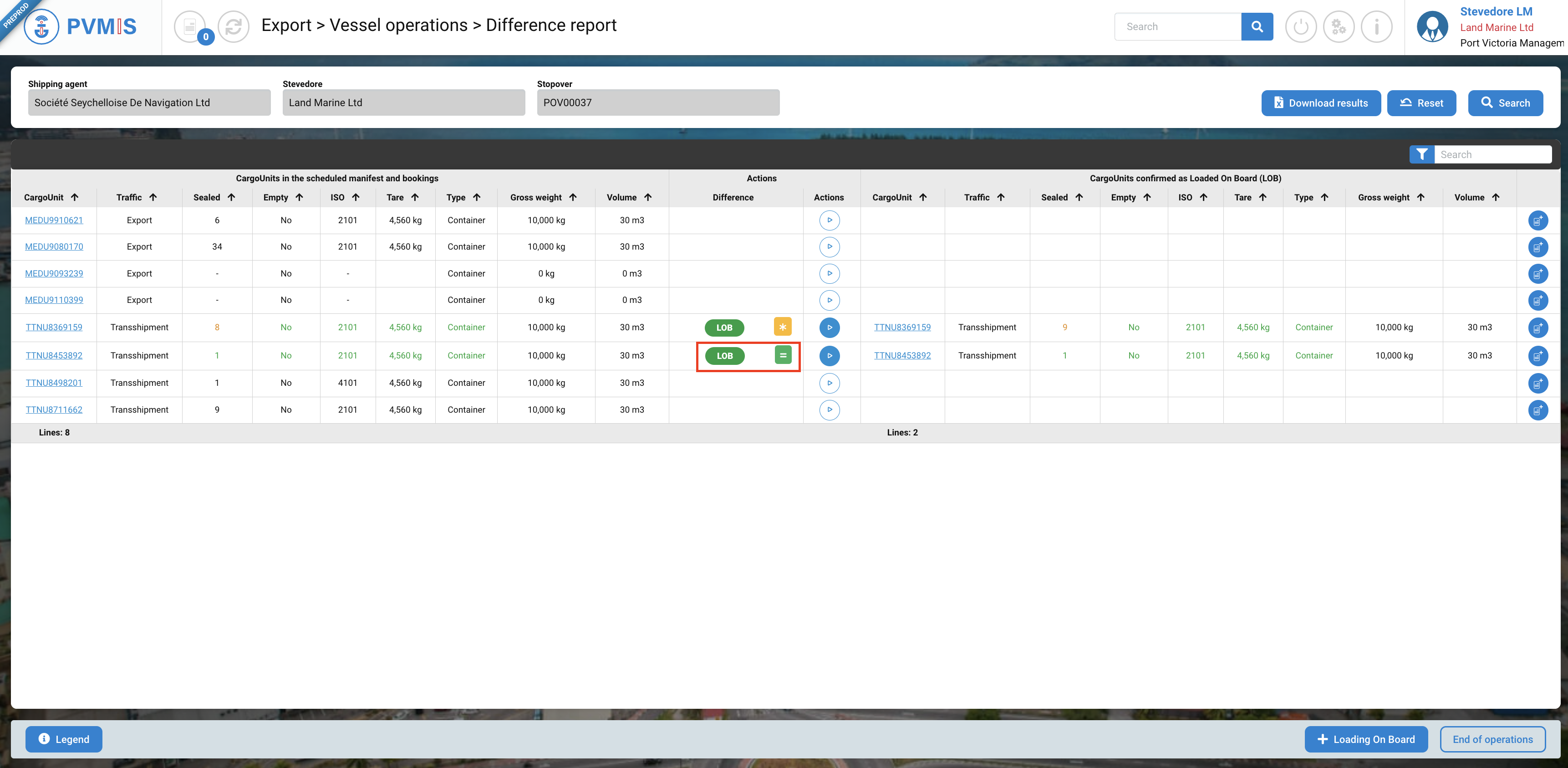 Capture d’écran 2023-12-14 à 11.22.48.png