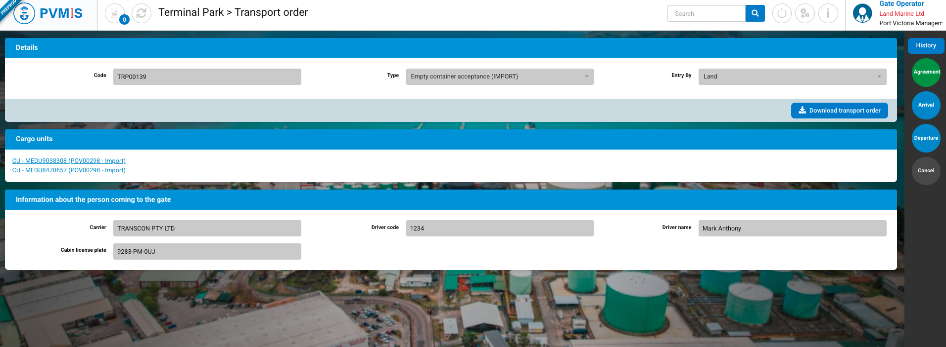 Capture d’écran 2025-03-02 à 12.46.16.png
