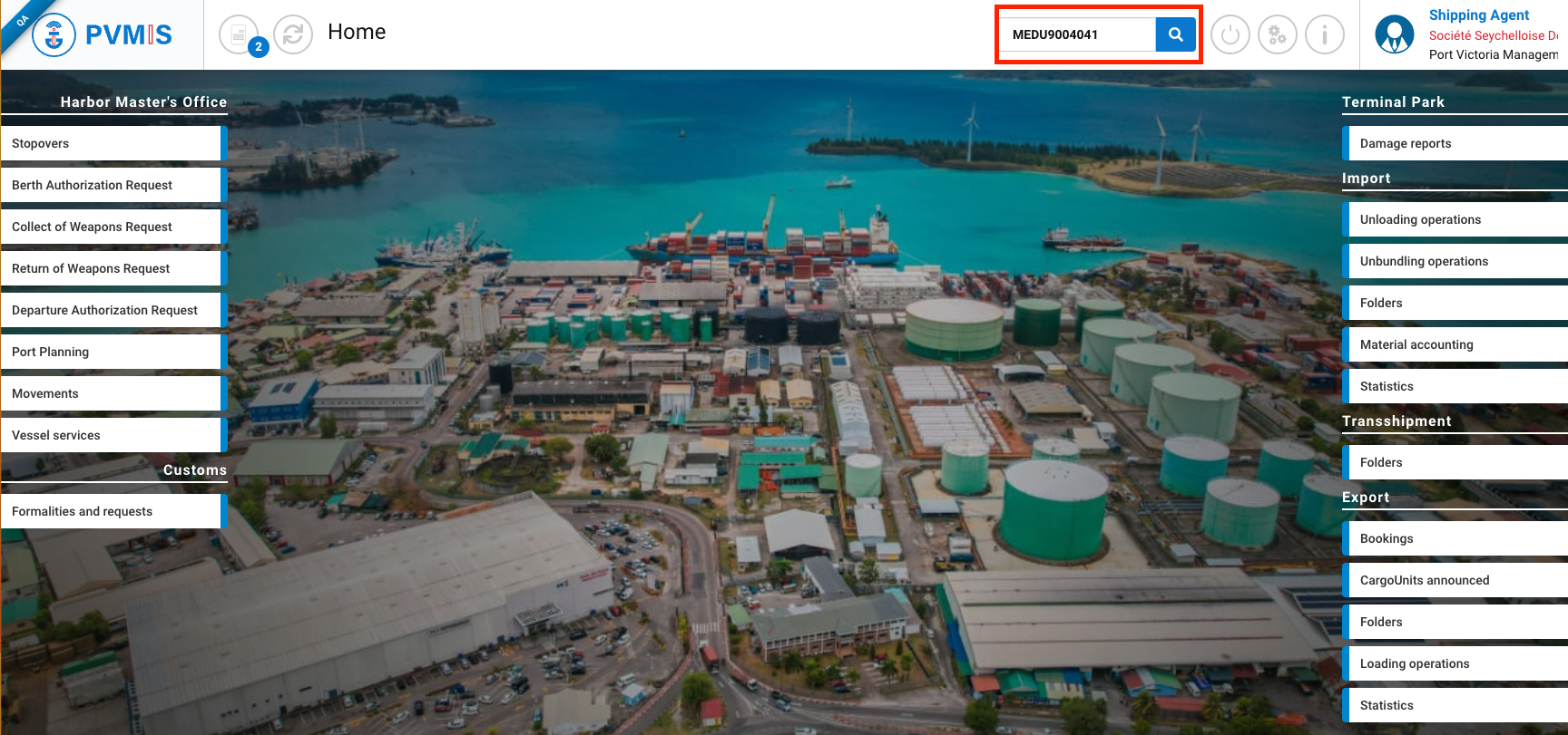 Capture d’écran 2024-01-29 à 12.39.33.png