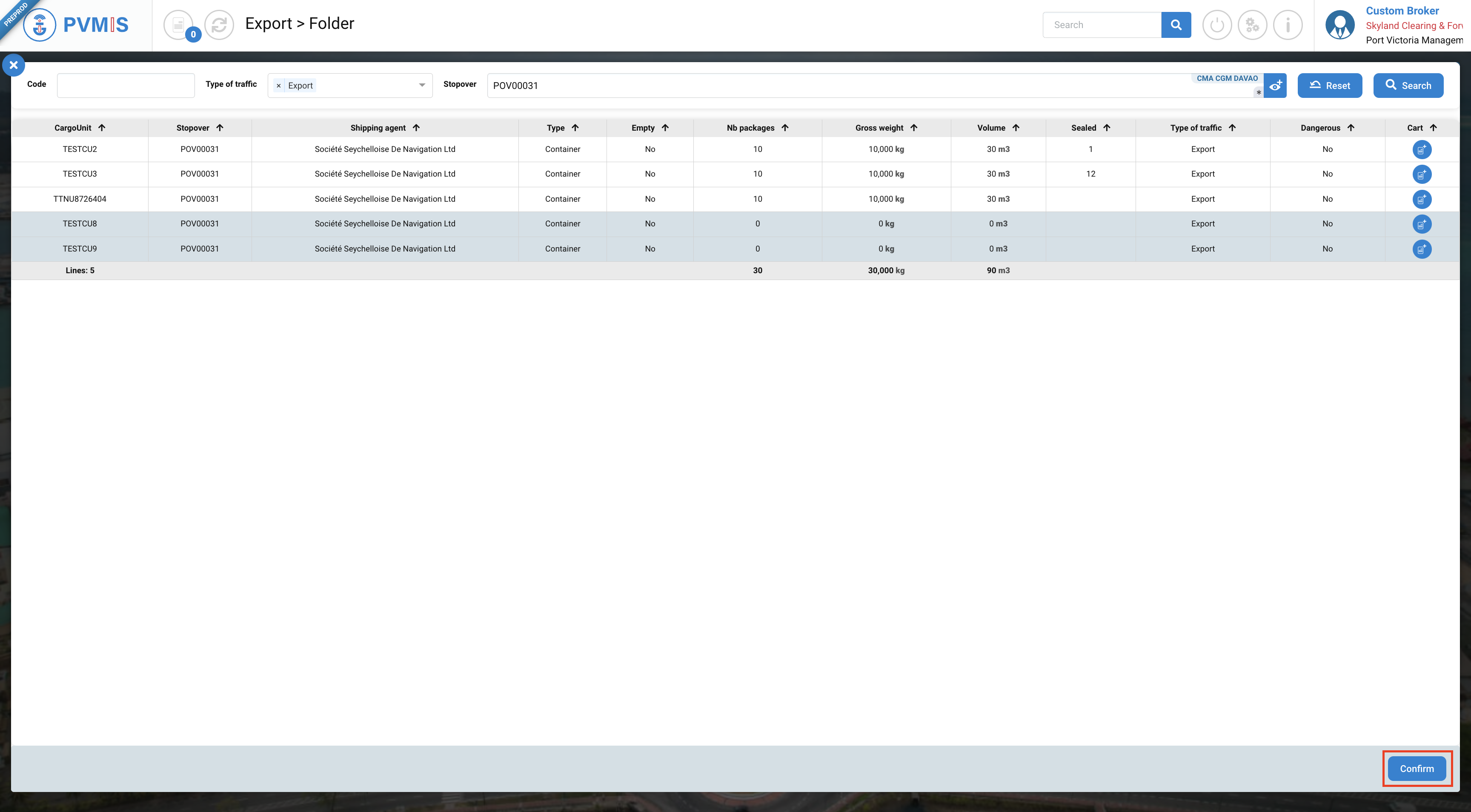 Capture d’écran 2023-12-26 à 14.45.56.png