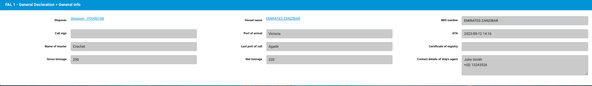 Capture d’écran 2023-09-14 à 15.56.53.png