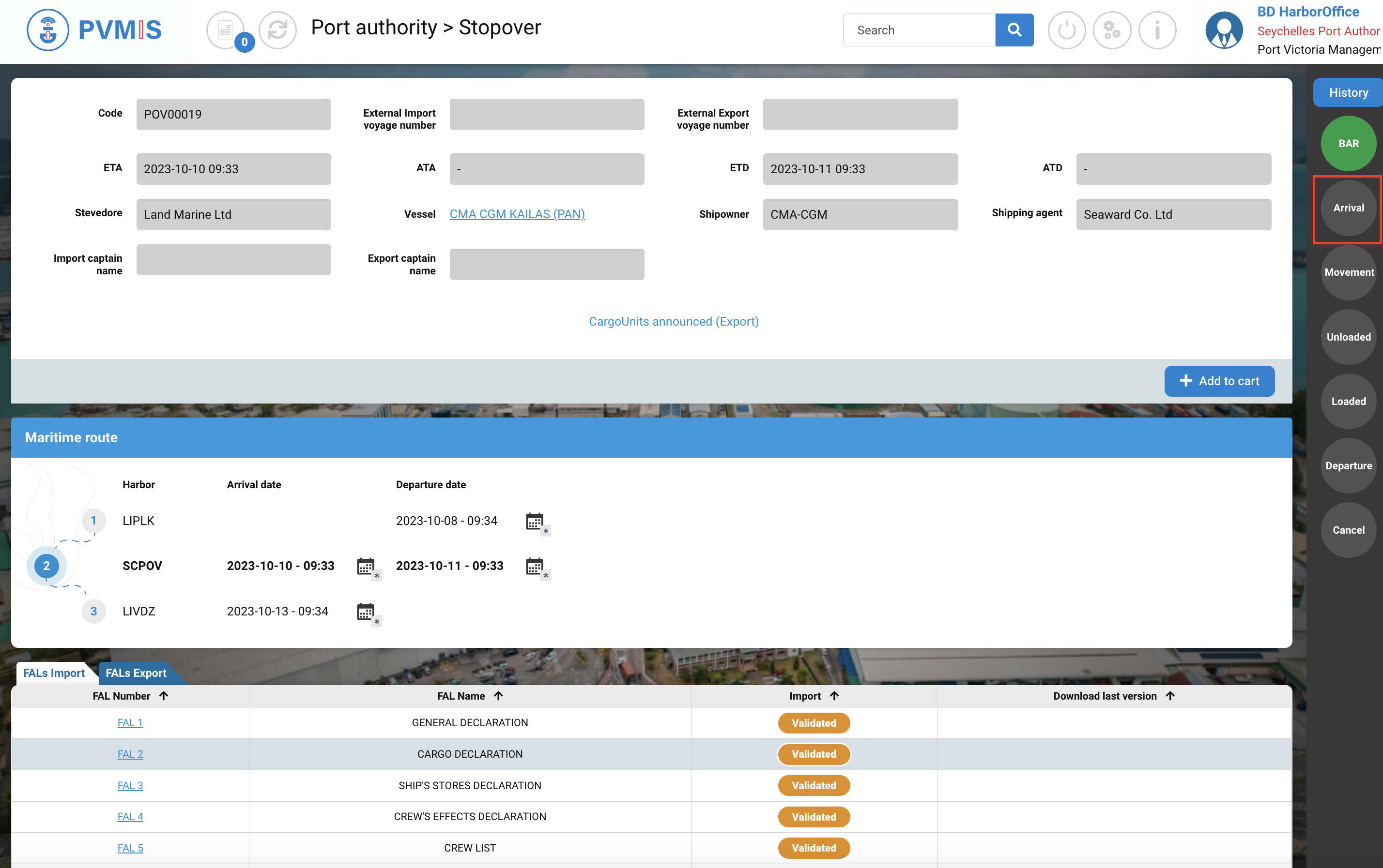 Capture d’écran 2023-10-10 à 10.20.16.png