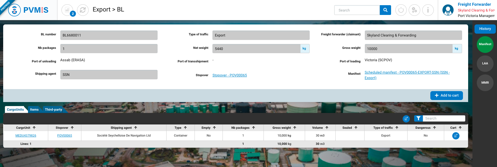 Capture d’écran 2024-01-24 à 11.36.03.png
