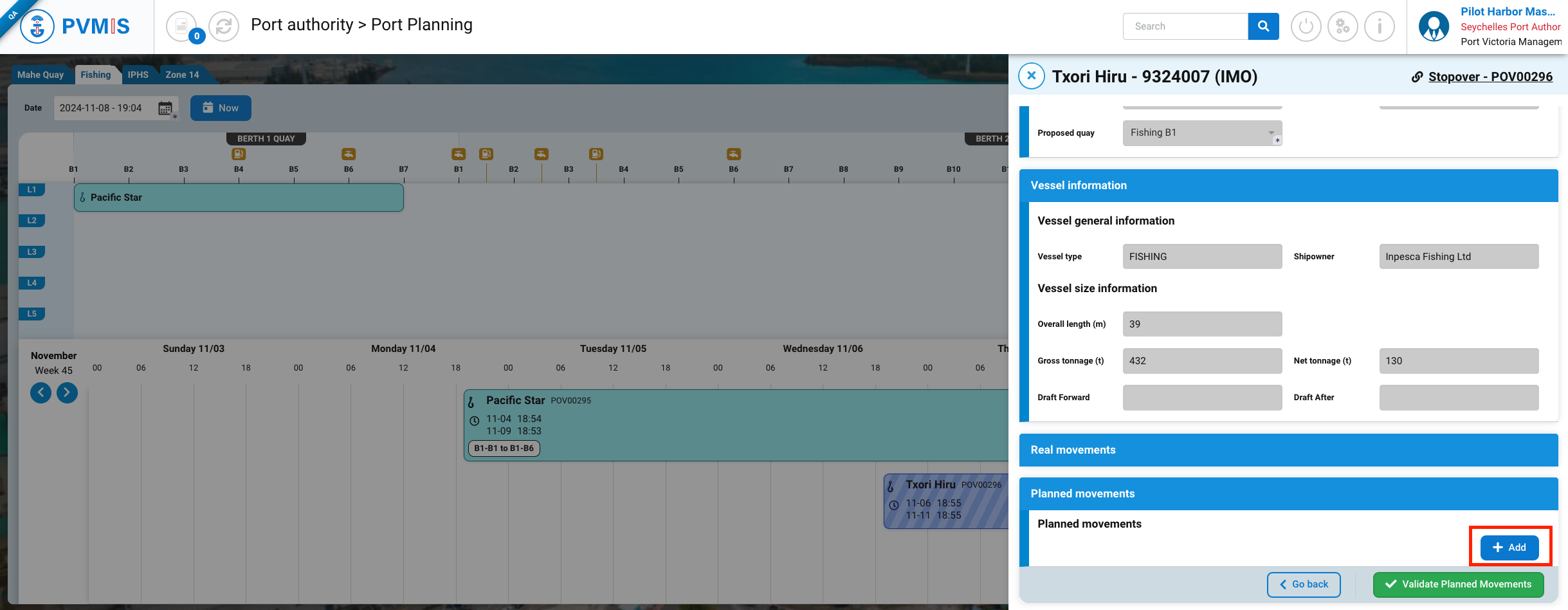 Capture d’écran 2024-11-08 à 16.05.19.png