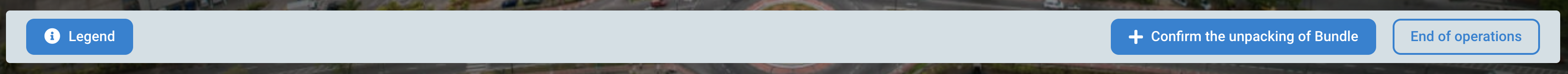 Capture d’écran 2024-01-18 à 17.40.42.png