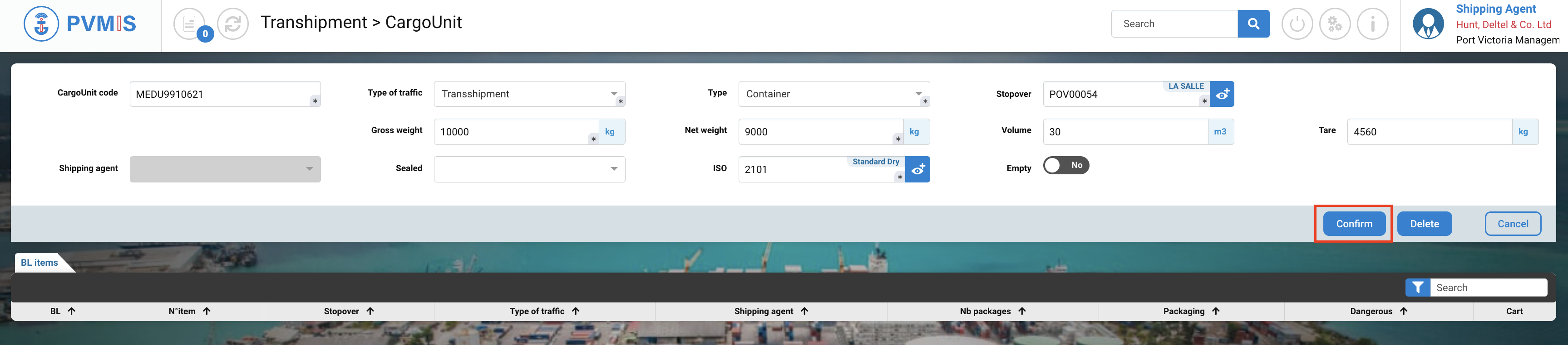 Capture d’écran 2023-11-06 à 17.52.01.png