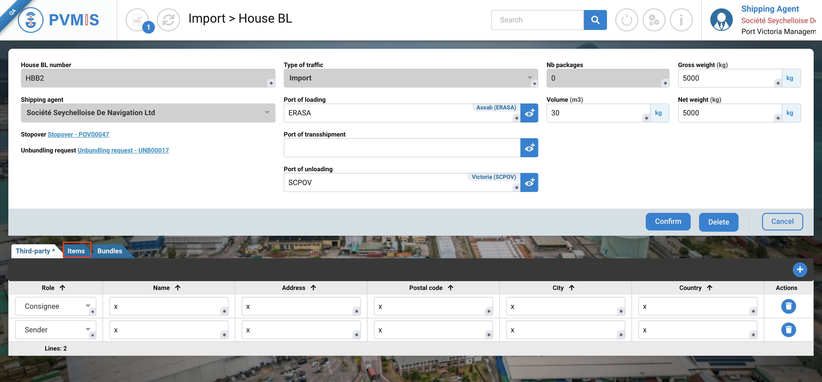 Capture d’écran 2024-01-18 à 17.12.03.png