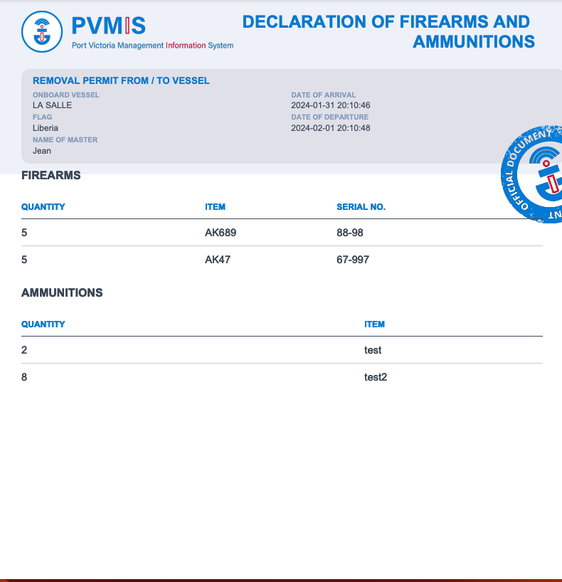 Capture d’écran 2024-01-31 à 17.45.18.png