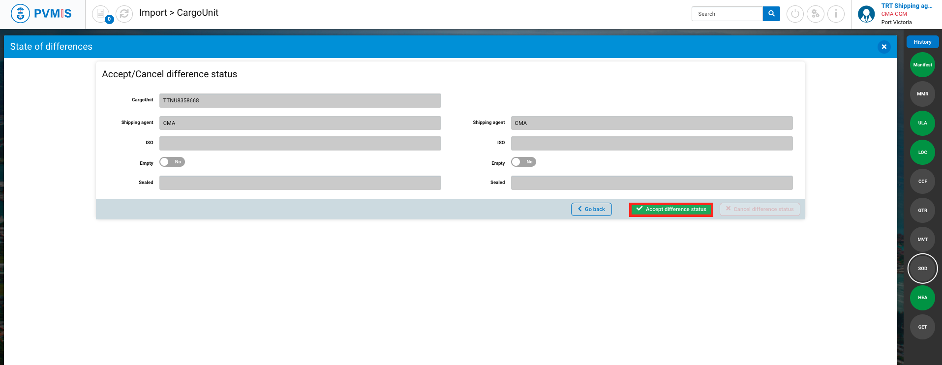 Capture d’écran 2023-09-18 à 12.07.09.png