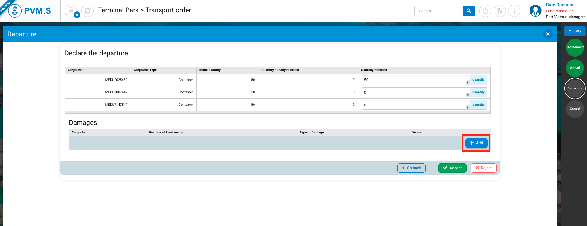 Capture d’écran 2025-03-02 à 11.03.19.png