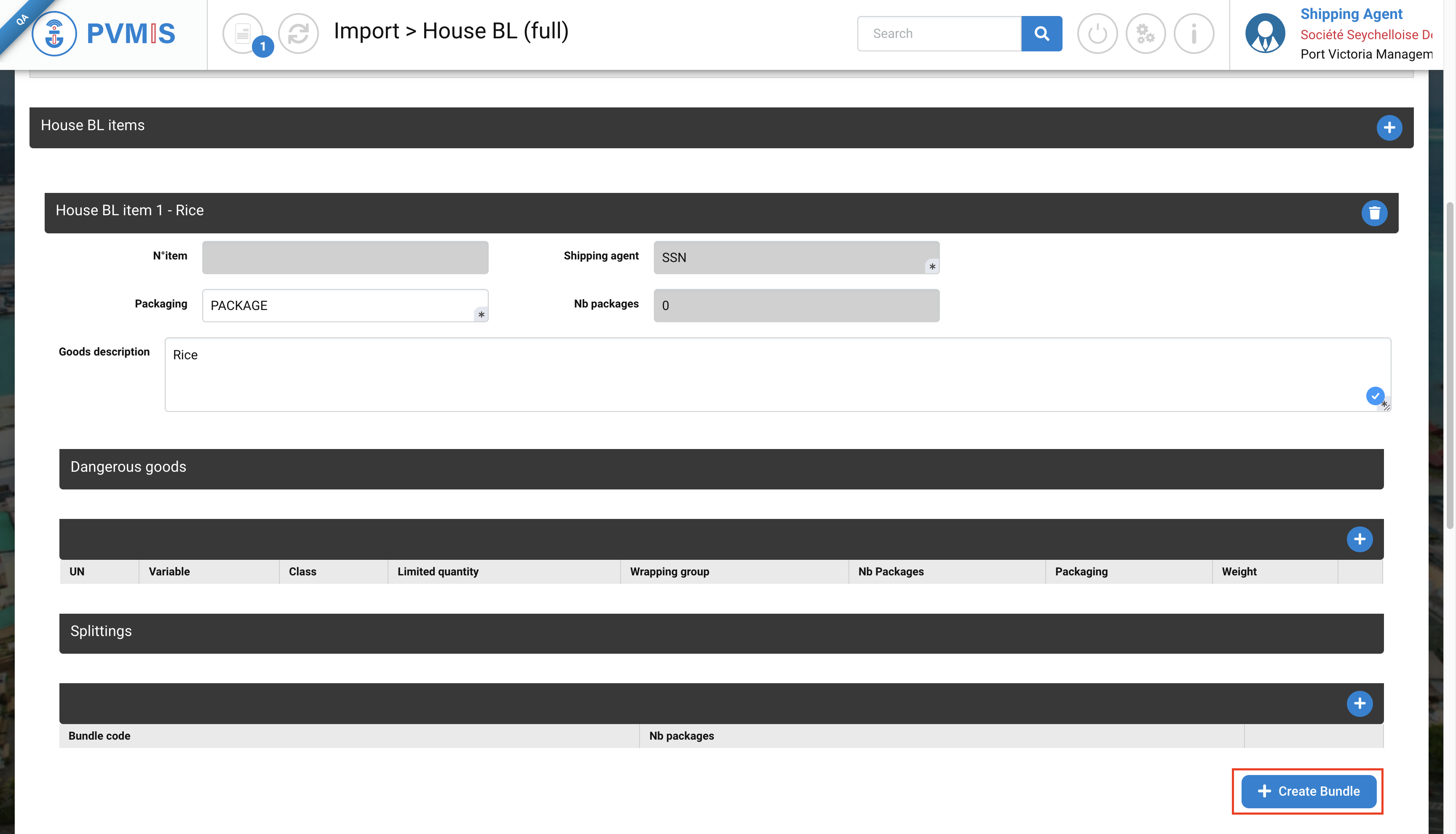 Capture d’écran 2024-01-18 à 14.56.37.png