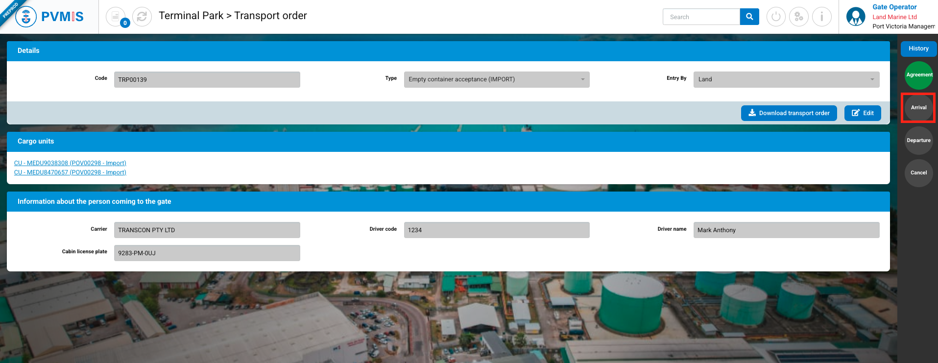 Capture d’écran 2025-03-02 à 12.11.03.png