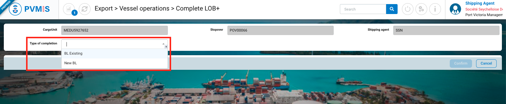 Capture d’écran 2024-01-24 à 11.06.30.png