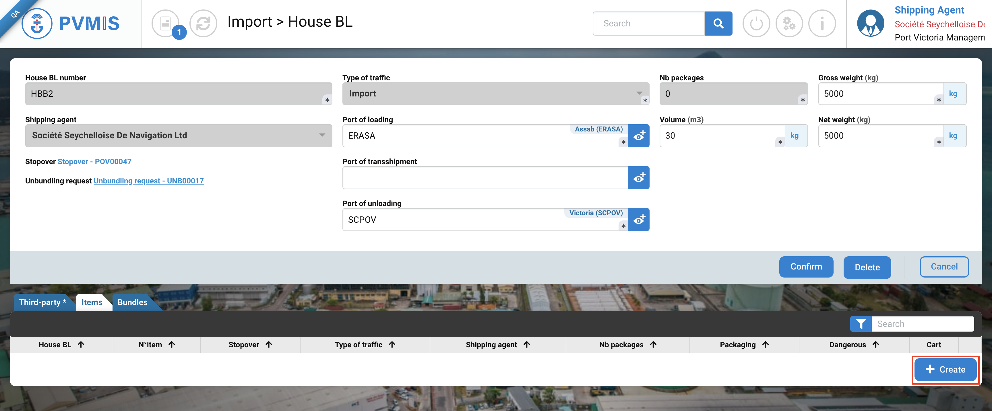 Capture d’écran 2024-01-18 à 17.13.04.png