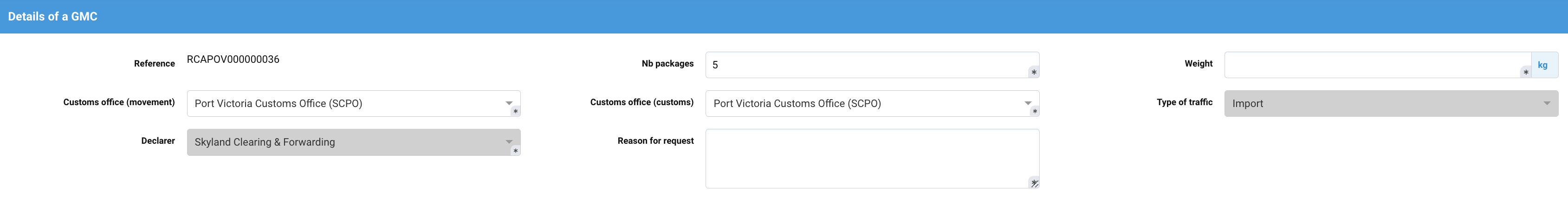 Capture d’écran 2024-02-02 à 15.16.26.png
