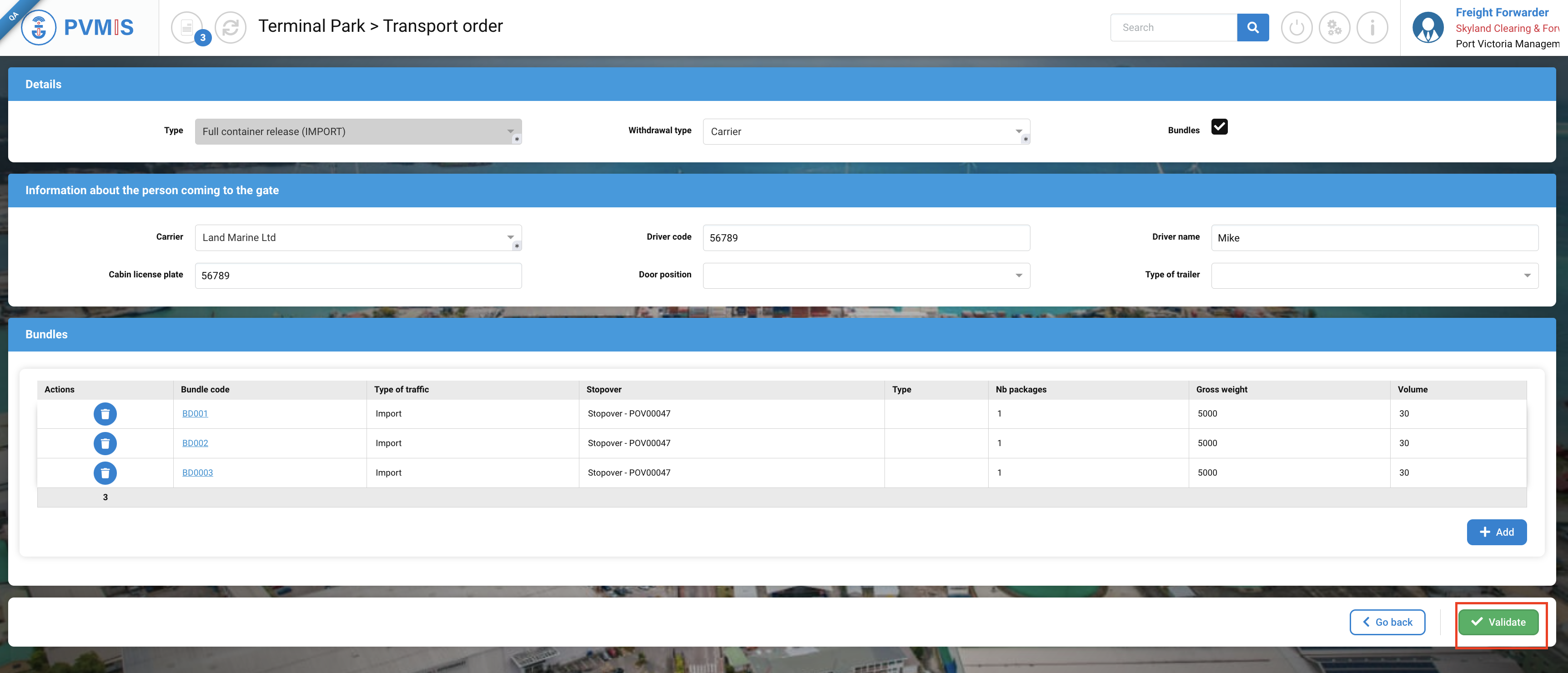 Capture d’écran 2024-02-02 à 15.37.57.png
