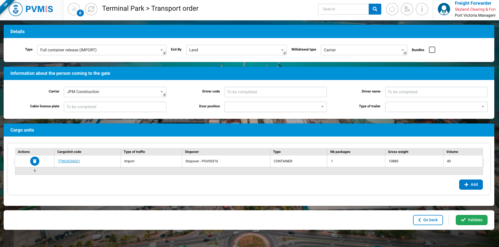 Capture d’écran 2025-02-28 à 10.05.44.png