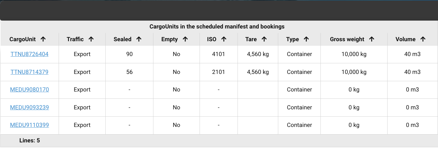 Capture d’écran 2023-11-10 à 17.02.20.png