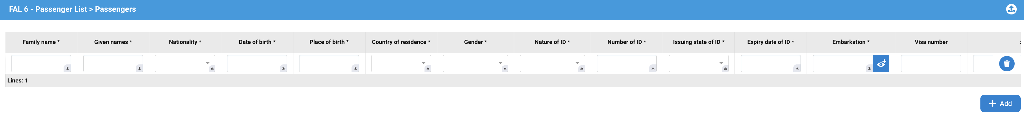 Capture d’écran 2023-11-03 à 16.03.17.png