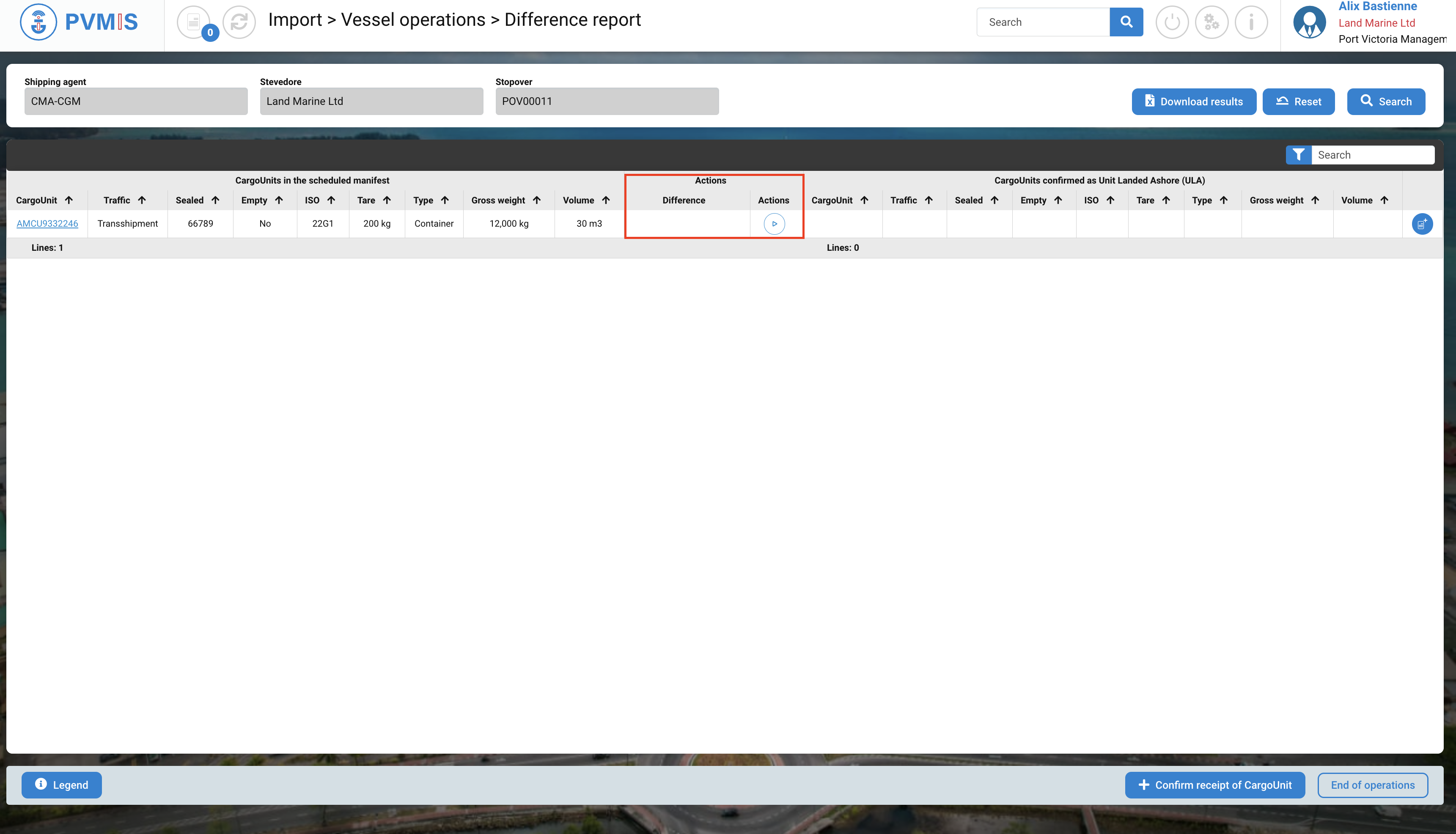 Capture d’écran 2023-10-11 à 08.41.56.png
