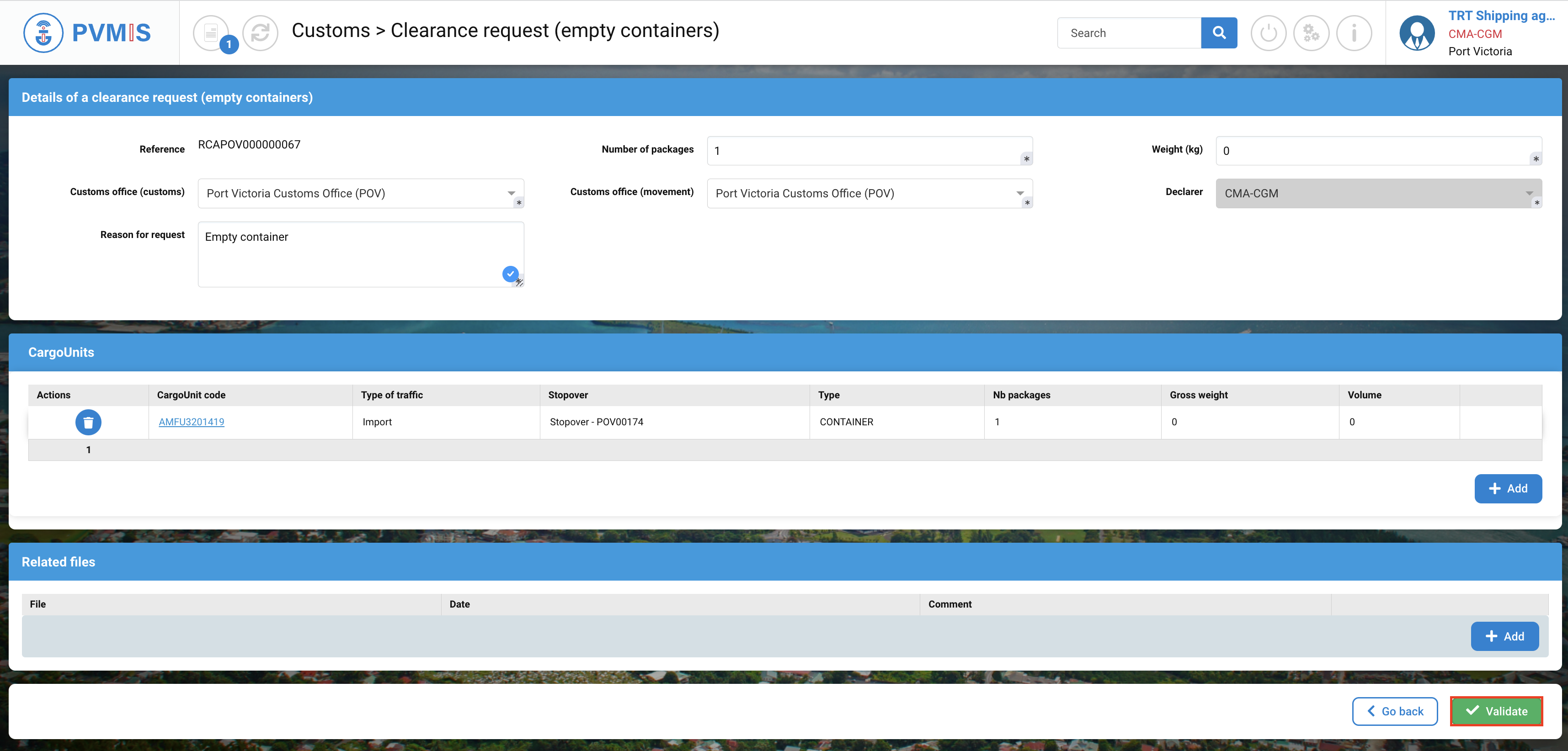 Capture d’écran 2023-09-20 à 09.11.02.png