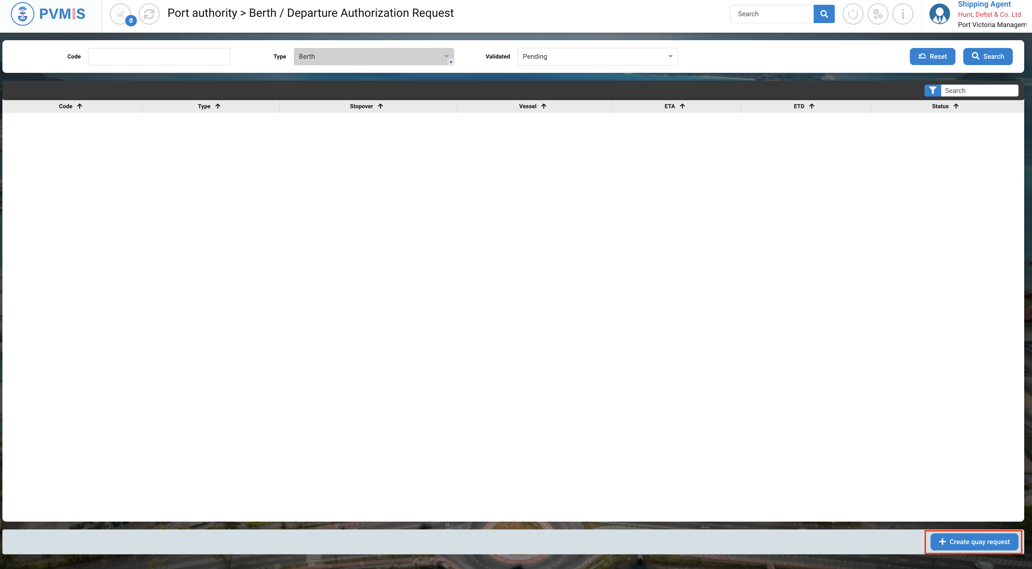 Capture d’écran 2023-11-03 à 11.51.56.png