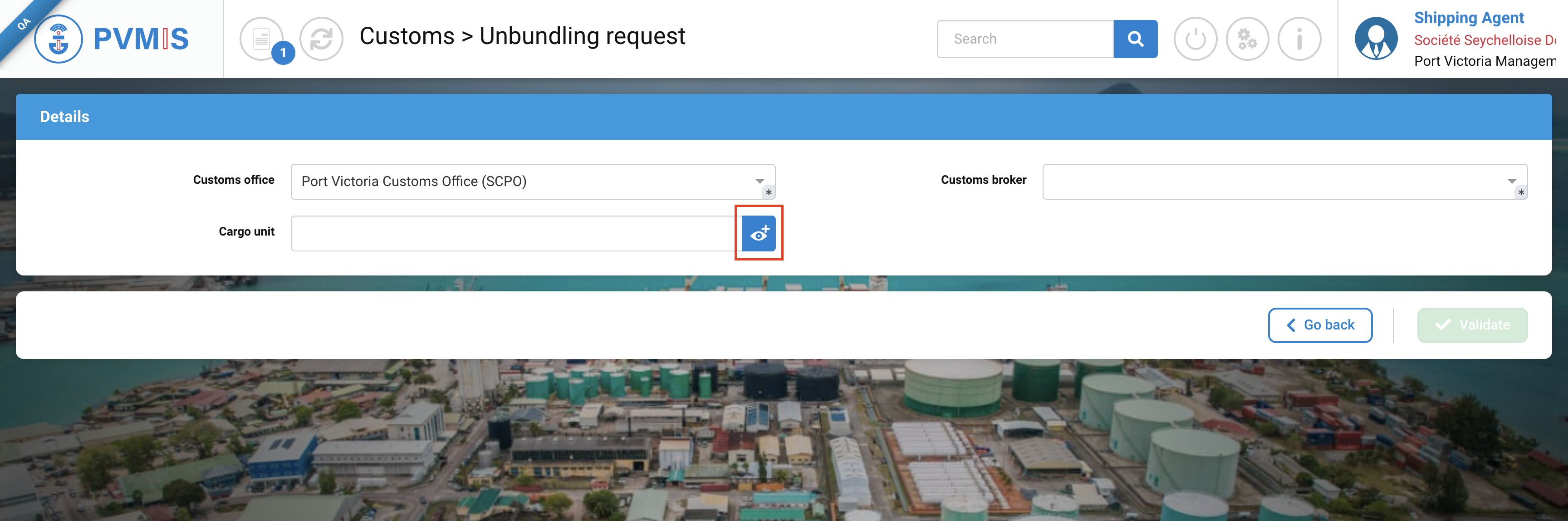Capture d’écran 2024-01-18 à 14.50.50.png