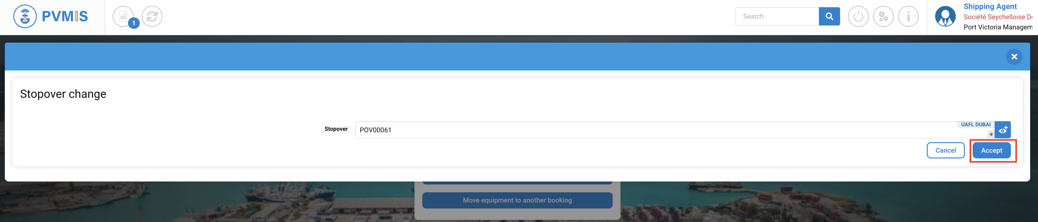 Capture d’écran 2023-11-10 à 17.44.44.png